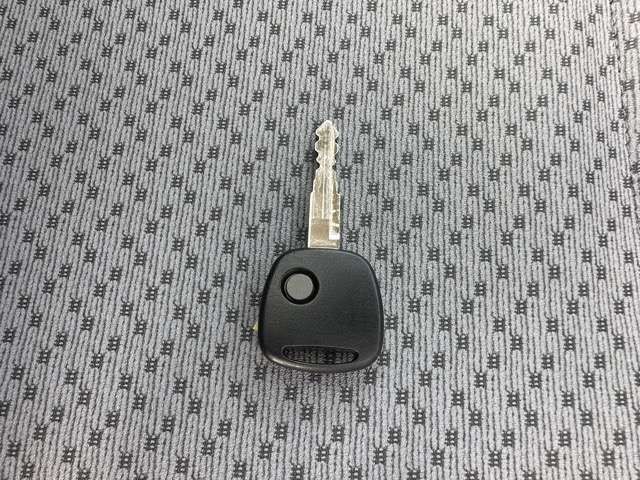 244bd6dfaa0d480032ce741c0d441718.jpg