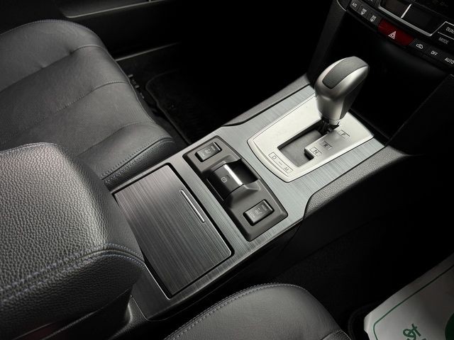 27178da99feab4503c7e06a0adeeb968.jpg