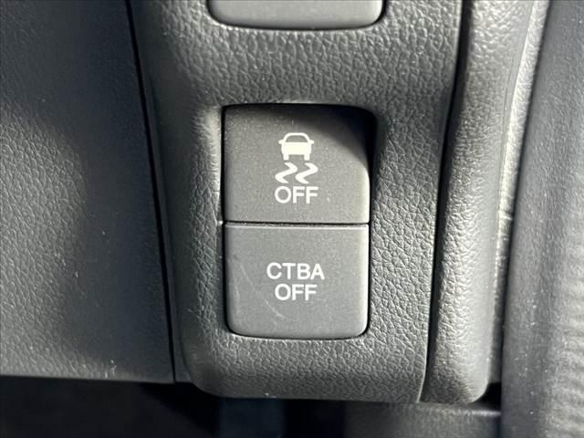 3571135ce378db20ba5150c35e0e6523.jpg