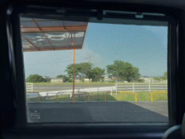 3d3bf119fd51d1c7d00a5ec36d0639fc.jpg