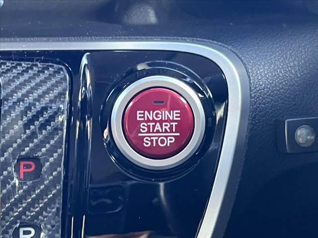 4c76b5a1368e1986e17b5b1cc67aa76f.jpg