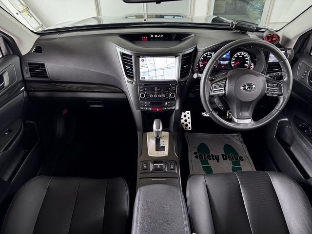 c5e217a0addea3bd1473b9b014a3ad25.jpg