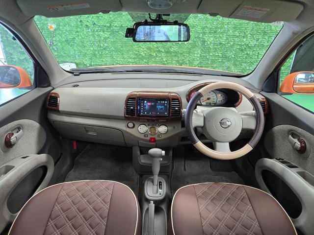 01dcb87ac610669cd60beec272786185.jpg