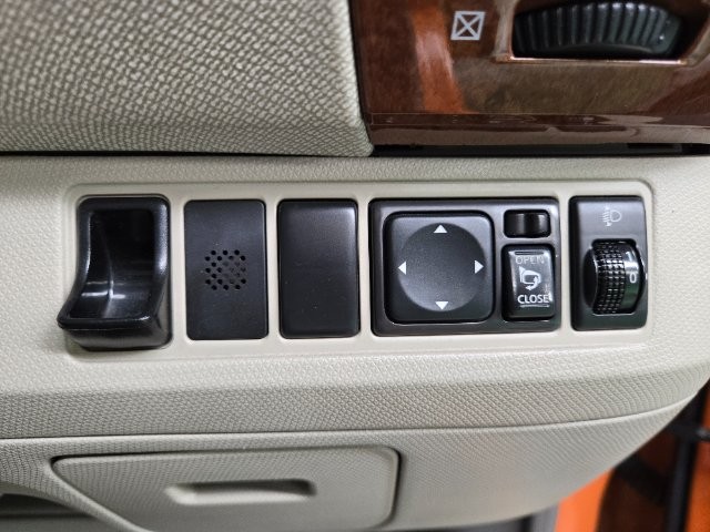 13daf204b4023a1d8b752578119c39d2.jpg