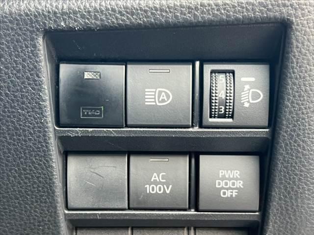 2f79a118136079384217ce48dd9d9efc.jpg