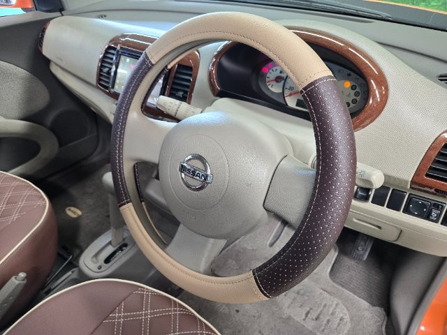 ad326fecb701ba2bc259906355224d04.jpg