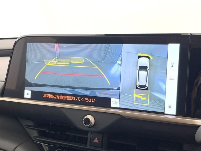 3d57d30d45aa14e1eeee7166f6469da4.jpg