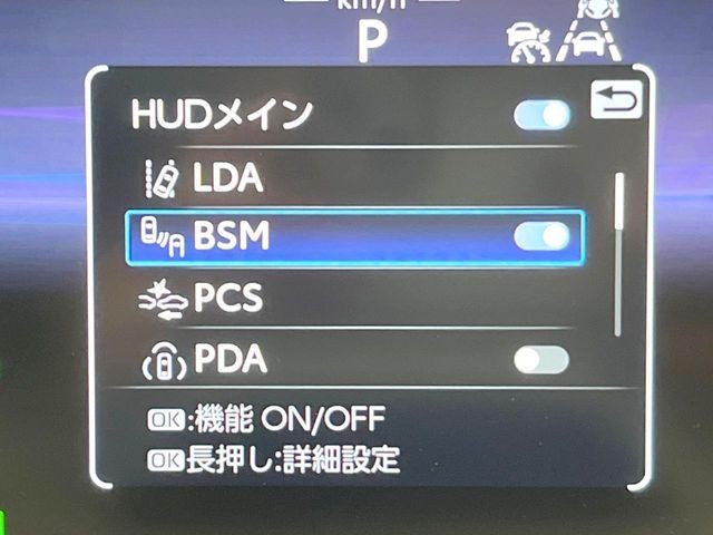 49b06a36bf8773b36da478b76904cd1a.jpg