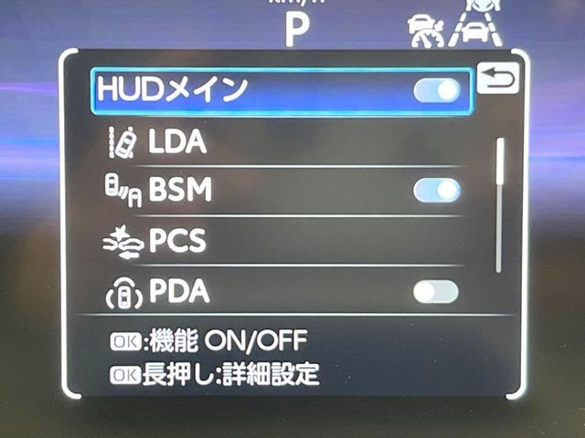 7ab739b67e20cdbad430bd1b123b39d4.jpg