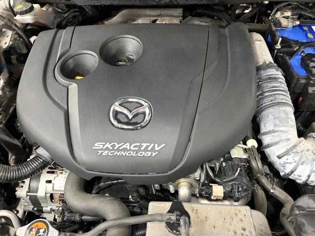 e1551f787b3431cafacd8ac321e43010.jpg