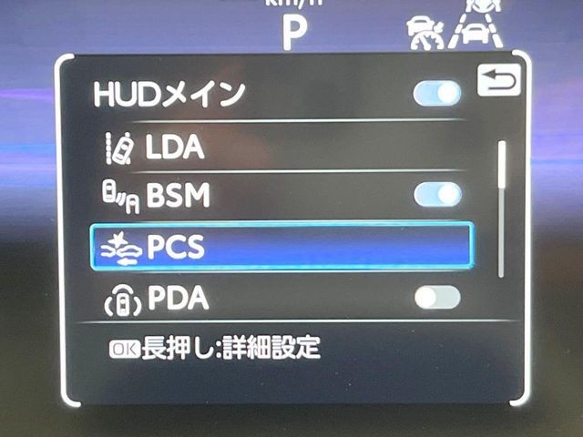e9aca61265754093244604a18068302e.jpg