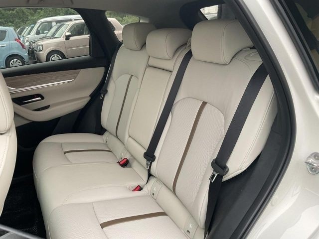 a0f1f6854cf3b9b9eed85374db764100.jpg