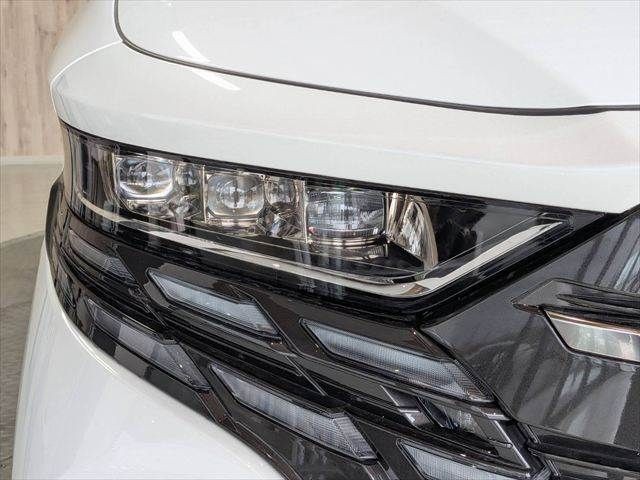 fca0a1a17693aa43d2d87f708dfb7e58.jpg