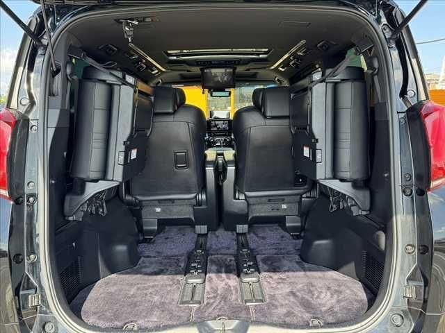 6f660bb2281dc7e89e11c93518d25726.jpg