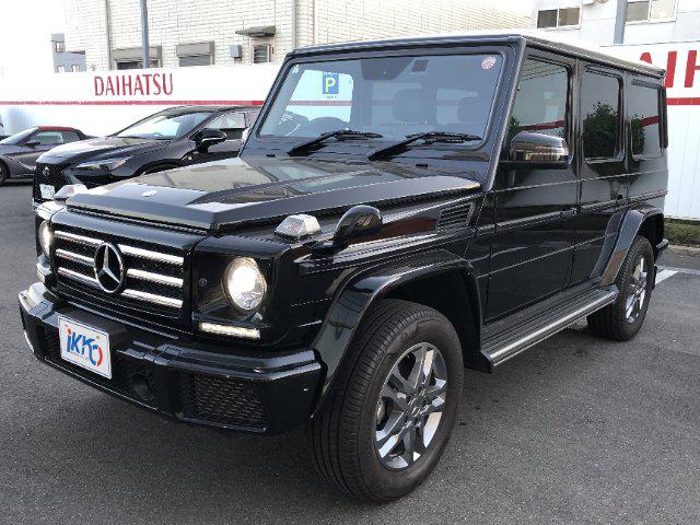 b130c4fd79a542bd5b7a33e2b4efbfb6.jpg