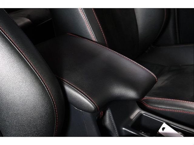 b231db997f4ab3187b36aab9c88ec2a5.jpg