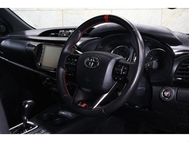 e820b6a491eca6d87ec4440e9672ddc9.jpg
