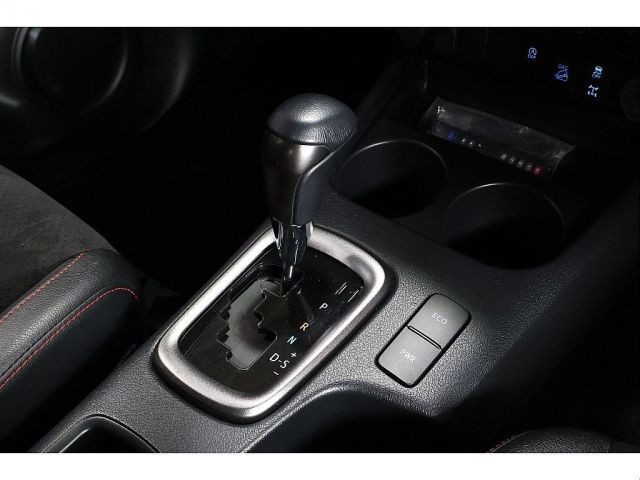 e85fa92cd9760e1ff50ad8d7ca07374b.jpg