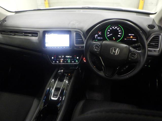 9d6001cc93e7e1cd8e6eb2b0bb8a567a.jpg