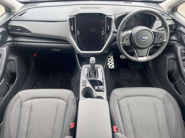 d371a6fbd4472ec15e8ec21858f314cc.jpg