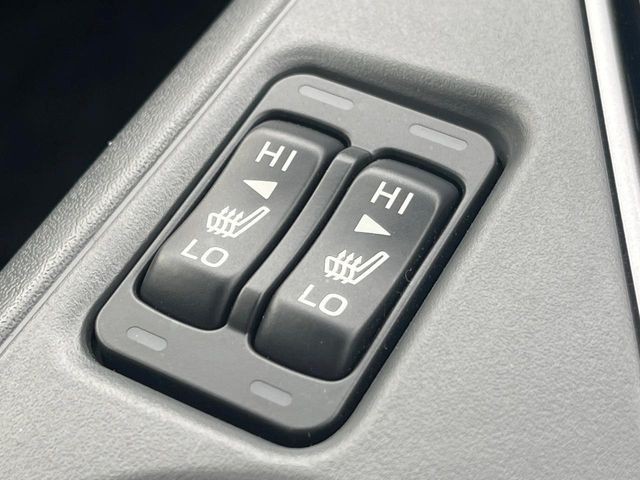 f24dd0df1d928a27c081581a0df0bdfe.jpg