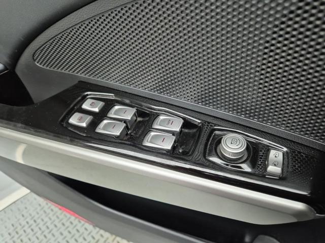 5101501322R18.jpg
