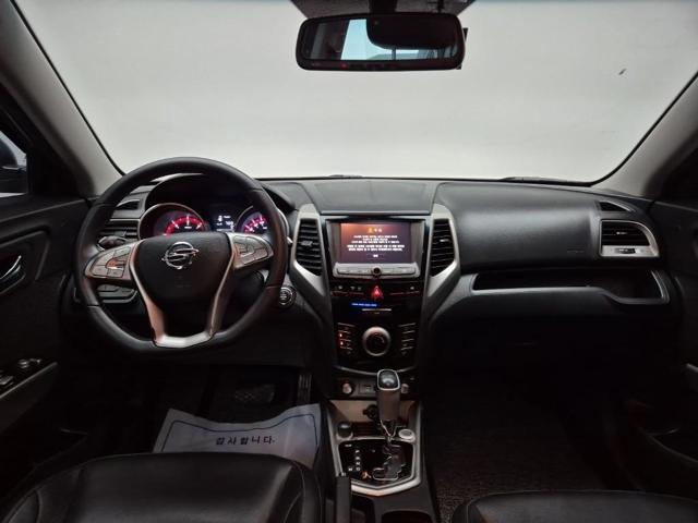 5101501322R7.jpg