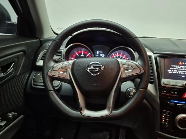 5101501322R9.jpg