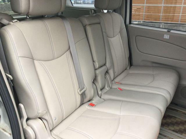 88ace35b300d22ef5c5ee29498e88596.jpg
