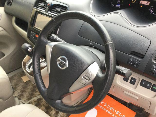c9202ee4e12917970190e0ef0ffa1724.jpg