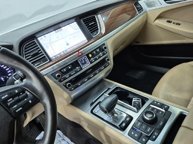 6081001326R10.jpg