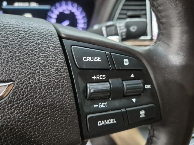 6081001326R15.jpg