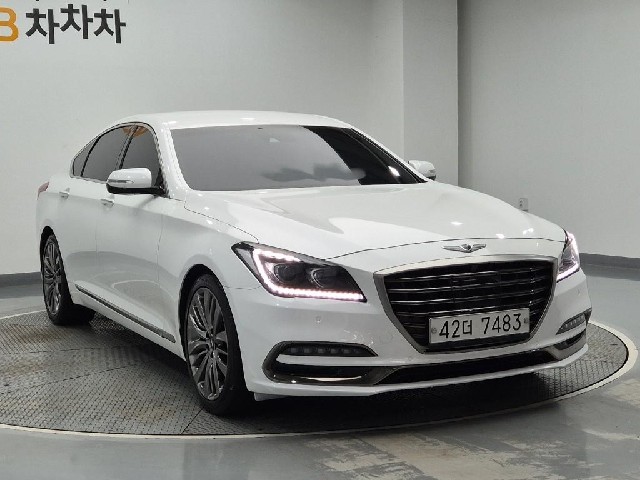 6081001326R4.jpg