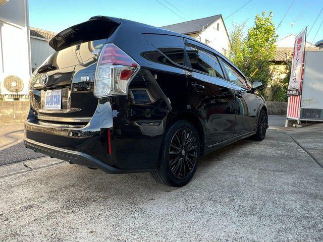 adea4bb66151d6bc313f0768b0c6f10e.jpg