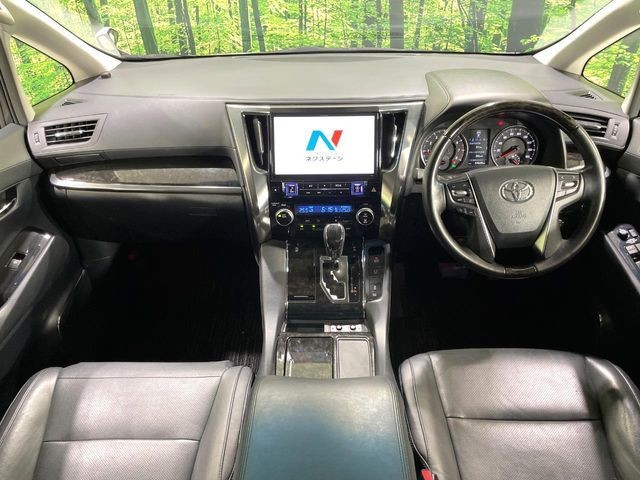 b09d164948daf91ca82481400d61dc26.jpg