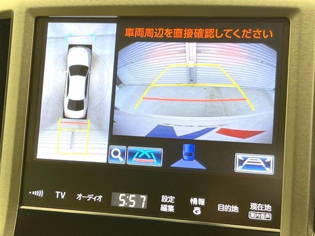 47c267b987b9f3e4ff392ddac7d28d03.jpg