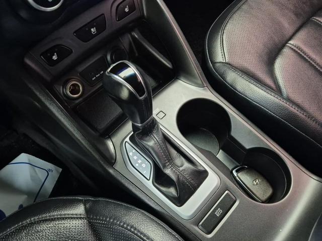 5101501703R8.jpg