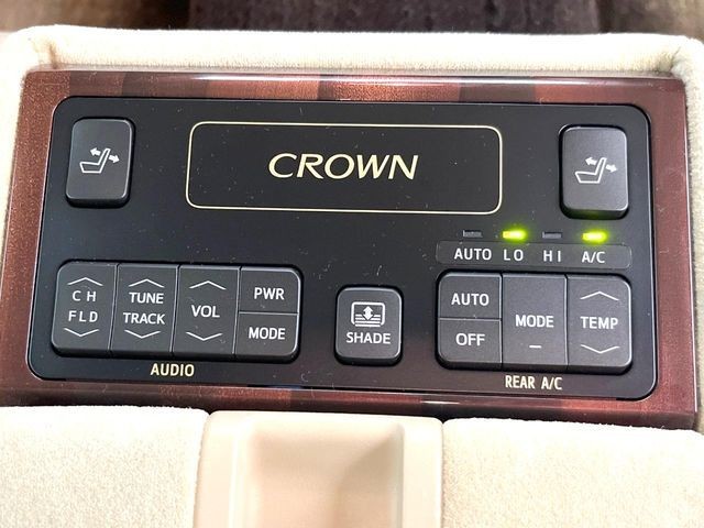 91127631e6d1e45f6755e6e1291883d7.jpg
