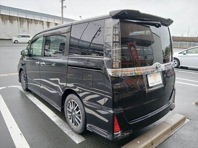 917943ba4564c675d20e6969e589e62f.jpg