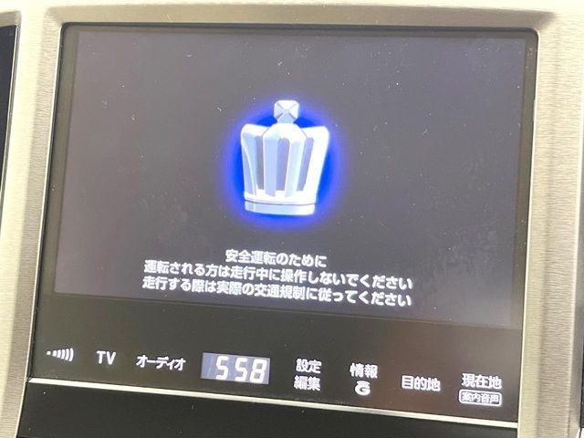 c0bd05d2ecd53a9733060124c3c05c9c.jpg