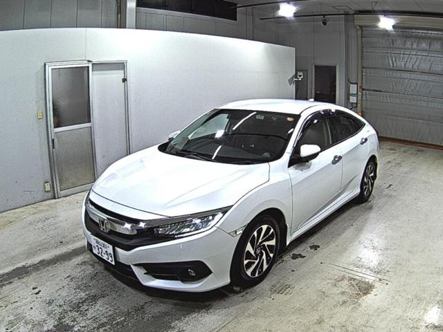 94cfc2abcf6fa0930694bed0aa103783.jpg