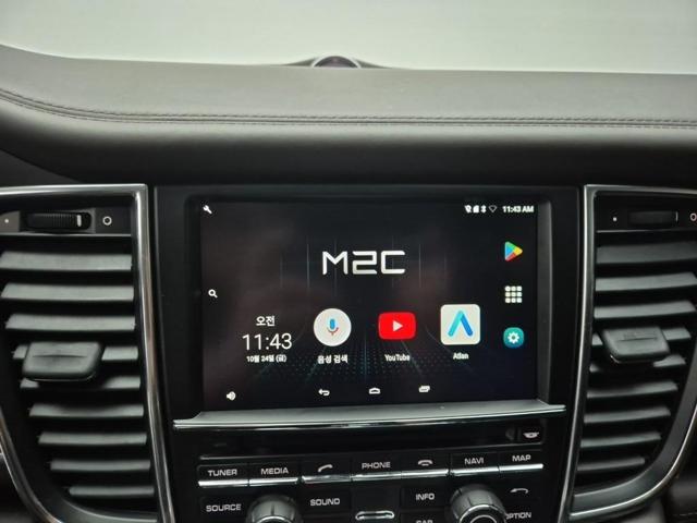 5101001531R14.jpg