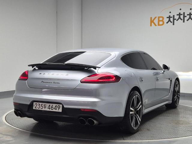 5101001531R3.jpg