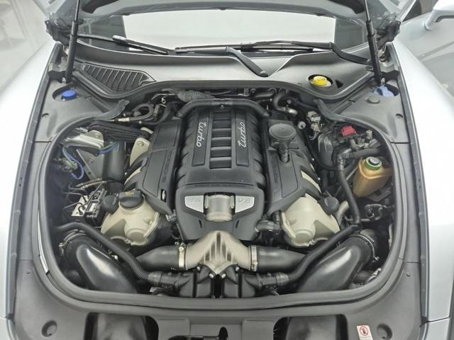 5101001531R5.jpg