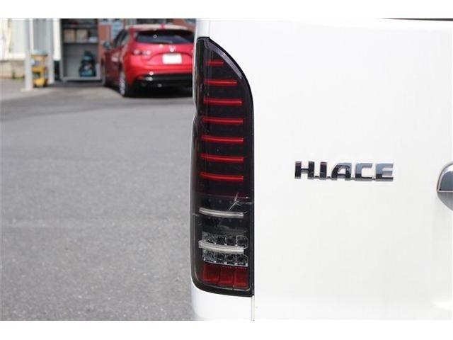 ae448e02aeec86117795c10ace89aa0e.jpg