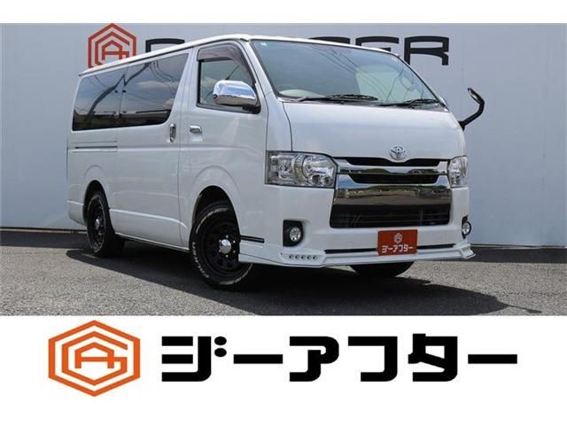 0889c791a5c82c9359a1f98b23f616cb.jpg
