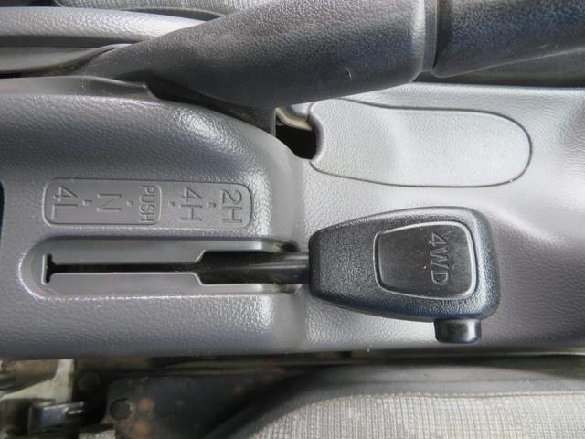 059fe179fd75c149f3db40439e77fc68.jpg