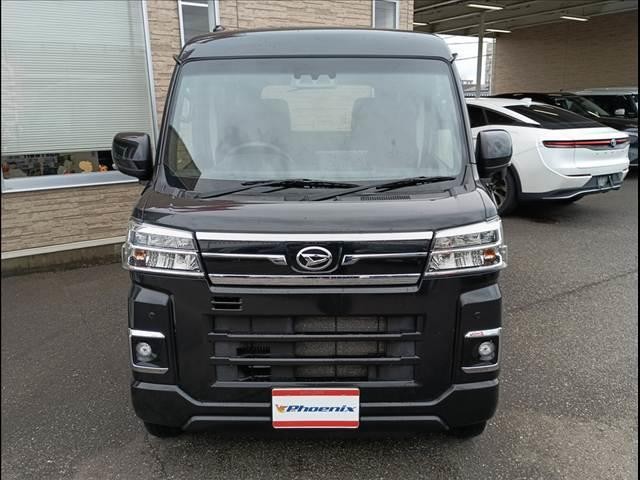 1157298A20261026D00103.jpg