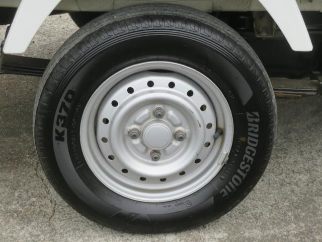 1e03b7774d9cb575b2033d6ff9cc1ac9.jpg
