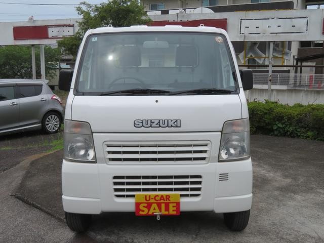 a1b1073a185e675f2b6463f1e99b0dff.jpg